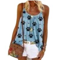 cms/erpbt/backend/web/uploads/erp/collection/images/Women clothes/SHISANZIMEI/EN222579/img_b/EN222579_img_b_5